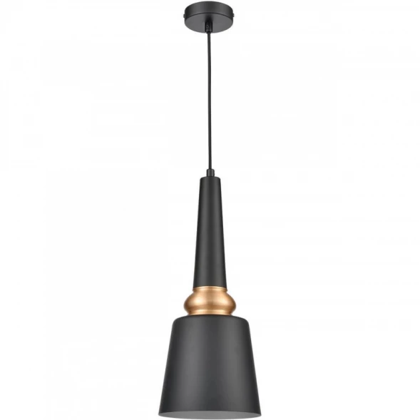 Подвесной светильник Vele Luce VL2142P01