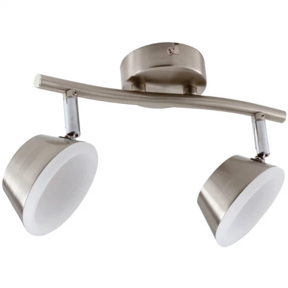 Спот TL1238Y-02SN TOPLIGHT
