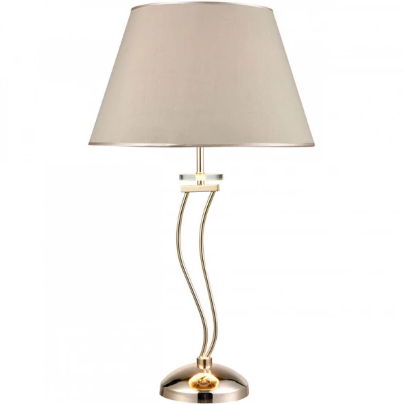 Настольная лампа VL1764N01 Vele Luce