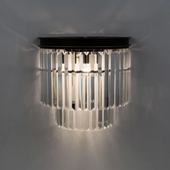 Бра CL332331 Citilux