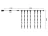 Светодиодный занавес Laitcom LL602-1-2B