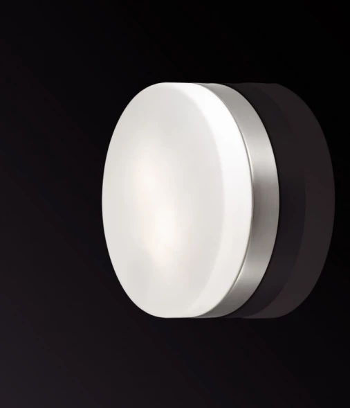 Накладной светильник 2405/1C Odeon Light