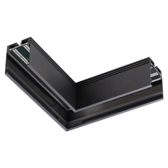 Коннектор 135030 Novotech