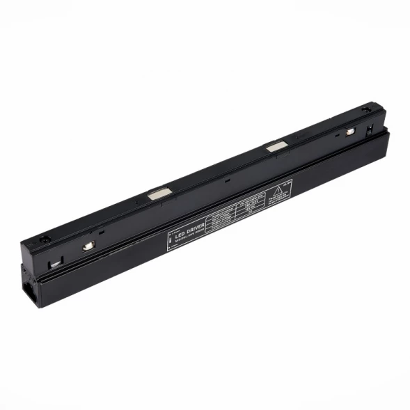 Драйвер ST011.048.200 ST-Luce