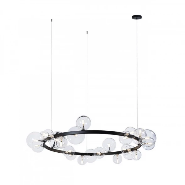 Подвесной светильник 10023/1200 LOFT IT
