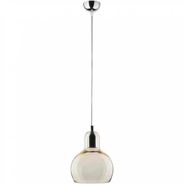 Подвесной светильник 601 Mango 1 TK Lighting