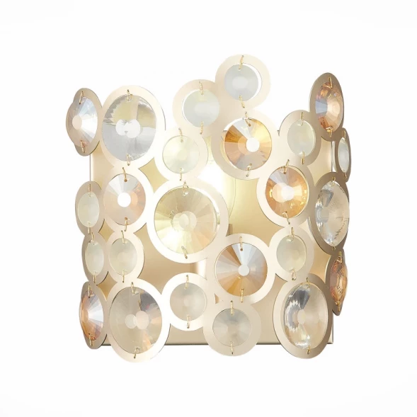 Бра SL1172.201.01 ST-Luce