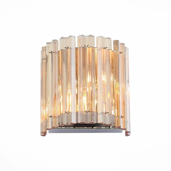 Бра SL400.101.02 ST-Luce