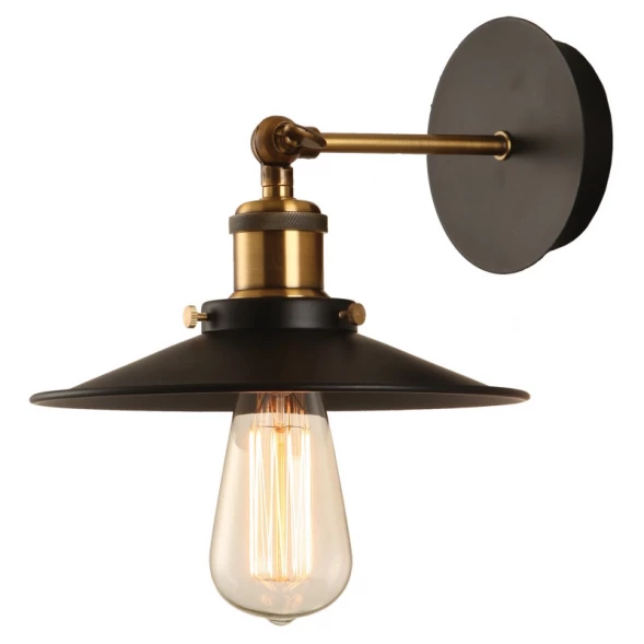 Бра SLD970.401.01 ST-Luce