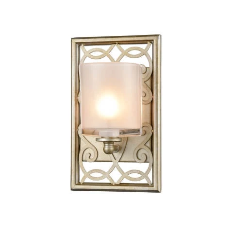 Бра VL4164W01 Vele Luce