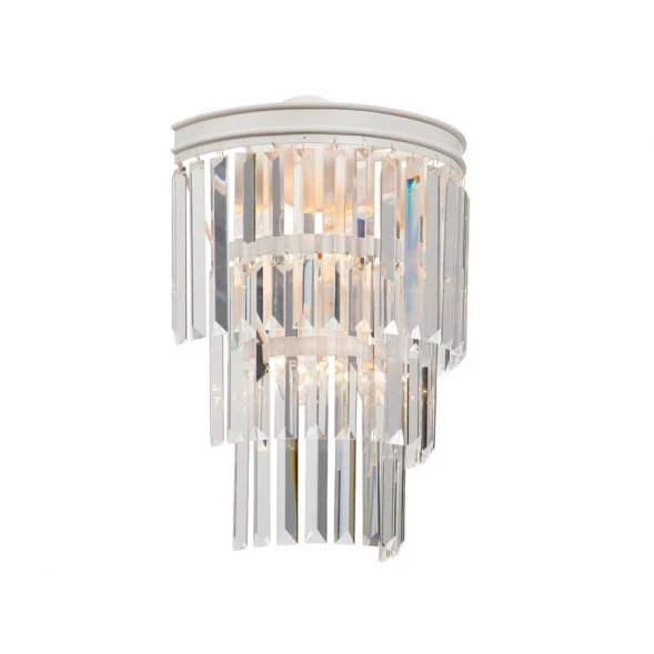 Бра V5150-0/5A Vitaluce