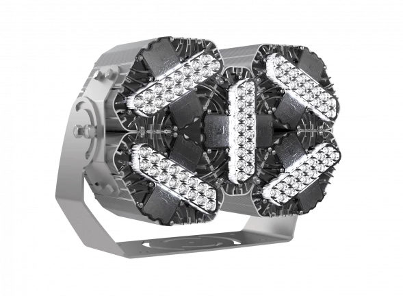 L-lego II 250 banner