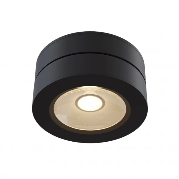 Потолочный светильник Technical C022CL-L7B