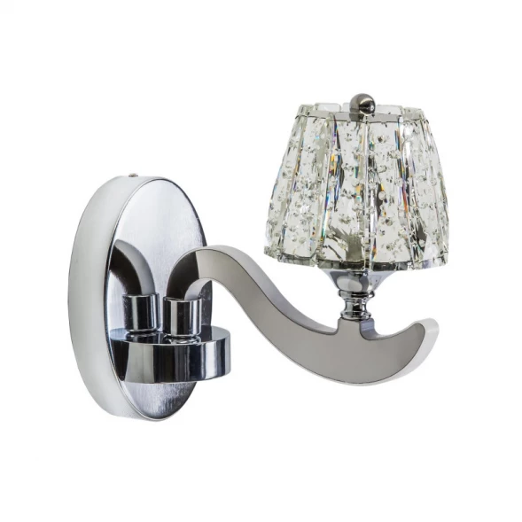 Бра EL338W1 Eletto