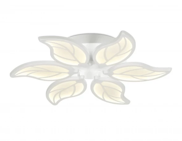 Накладная люстра FA459 Ambrella Light