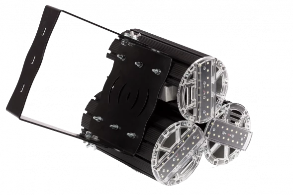 Светодиодный прожектор X-RAY Lira 150