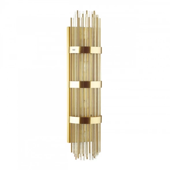 Бра Odeon Light 4854/4W
