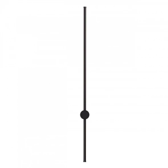 Бра Odeon Light 4335/18WL