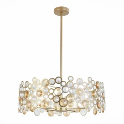 Люстра на штанге SL1172.203.05 ST-Luce