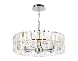 Подвесная люстра TR5171 Ambrella Light