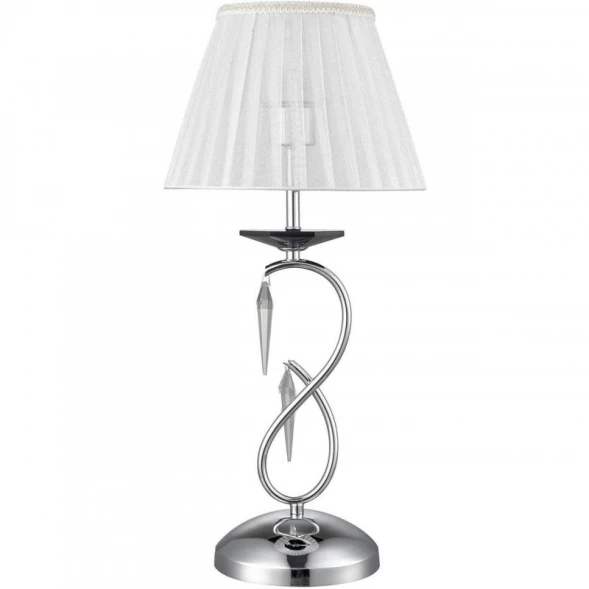 Настольная лампа VL1783N01 Vele Luce