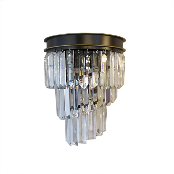 Бра CL332431 Citilux
