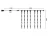 Светодиодный занавес Laitcom LL602-1-2W