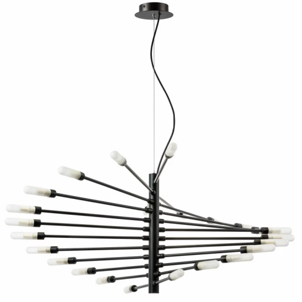 Подвесная люстра 733247 Lightstar