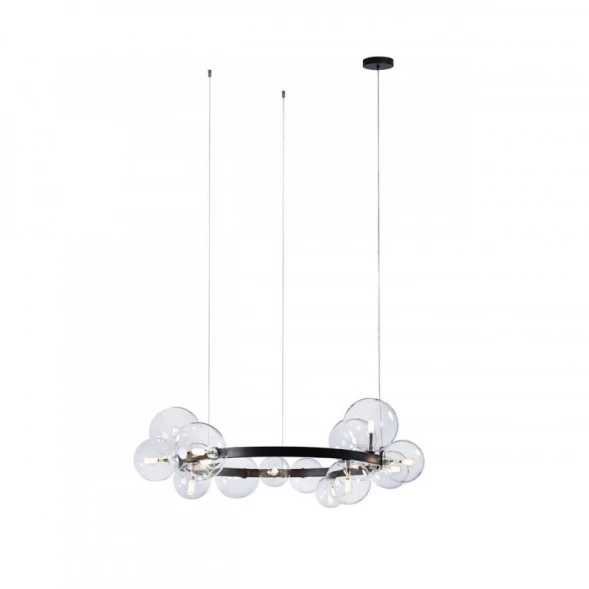 Подвесной светильник 10023/850 LOFT IT