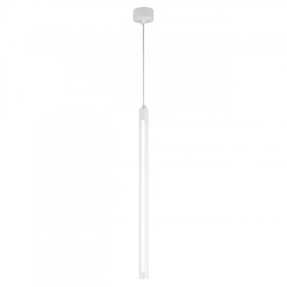 Подвесной светильник OML-102006-17 Omnilux