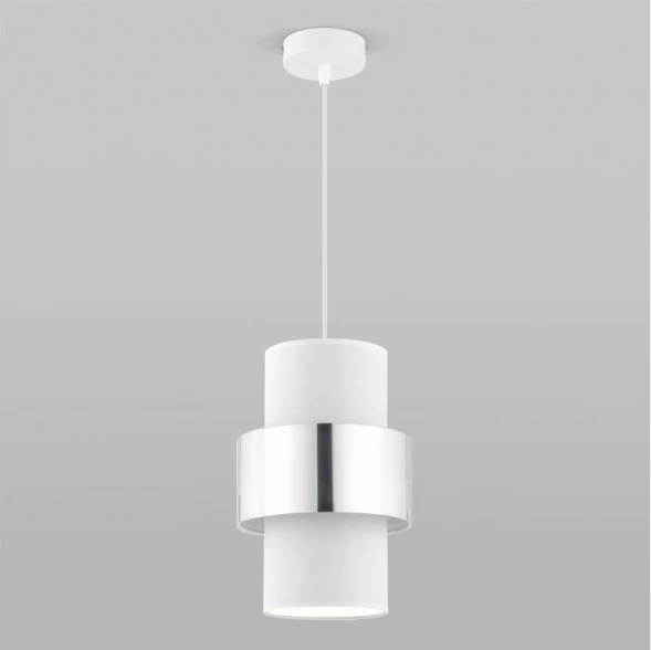Подвесной светильник 849 TK Lighting