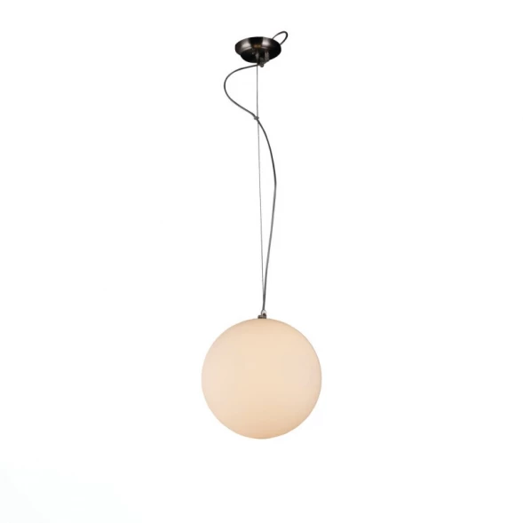 Подвесной светильник ST-Luce SL290.513.01