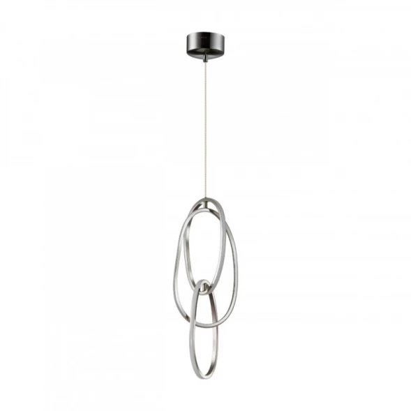 Подвесной светильник Odeon Light 4891/32L