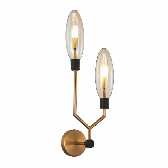 Бра SL1174.301.02 ST-Luce
