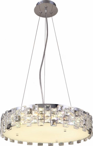 Подвесная люстра TL1159-4H TOPLIGHT