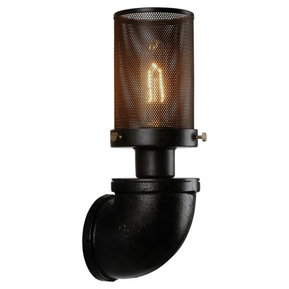 Бра SLD973.401.01 ST-Luce