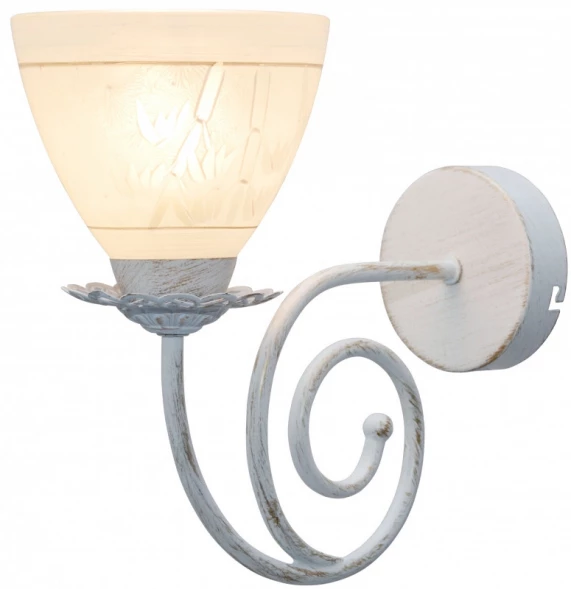 Бра TL1134-1W TOPLIGHT
