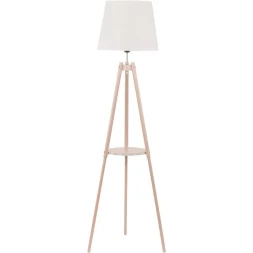 Торшер 1090 lozano 1 TK Lighting