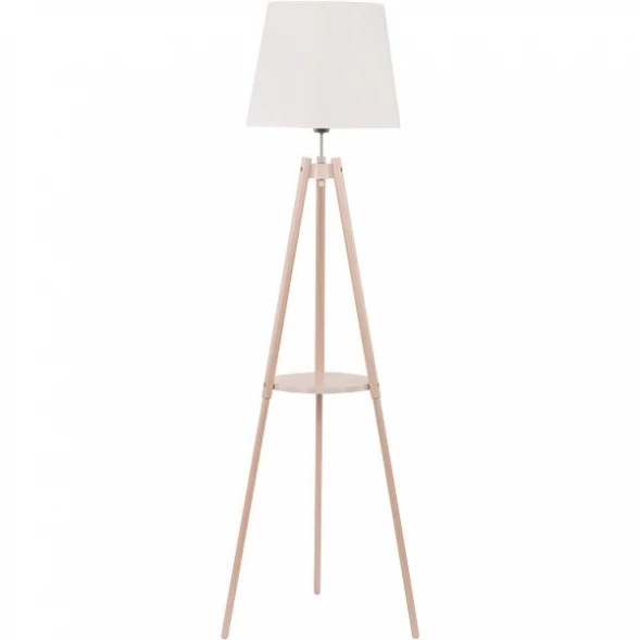 Торшер 1090 lozano 1 TK Lighting