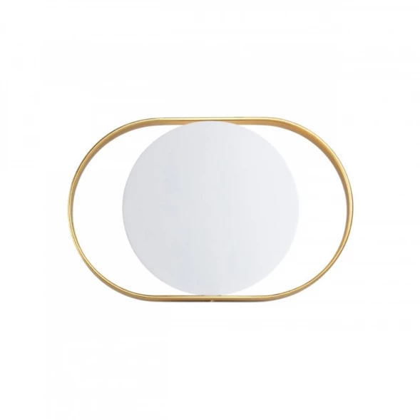 Бра 4246/7WW Odeon Light