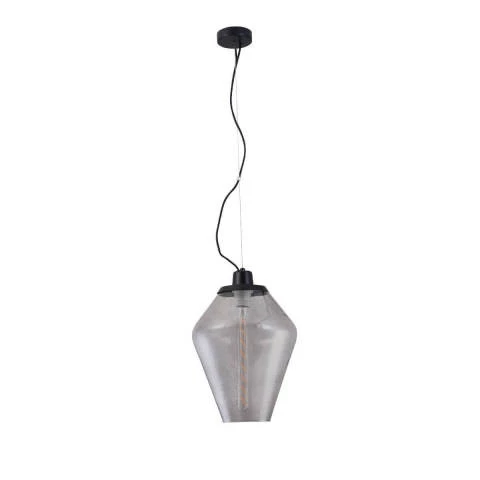 Подвесной светильник Vele Luce VL5242P21