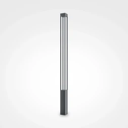 Садово-парковый светильник Outdoor O424FL-L25GF