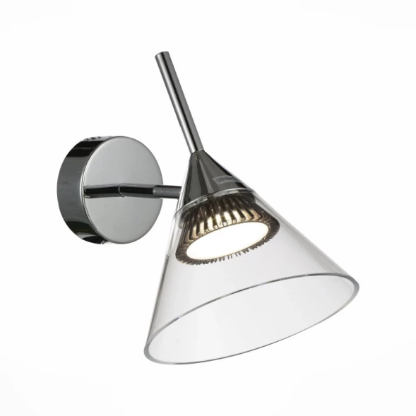 Бра SL930.101.01 ST-Luce