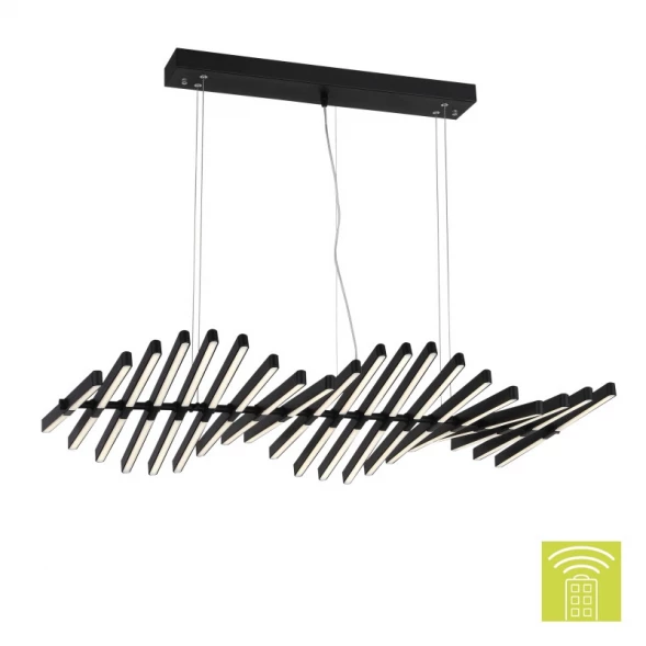 Подвесная люстра SLD001.403.20 ST-Luce