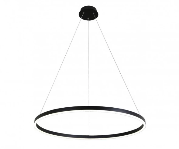 Подвесной светильник Kink Light 08228D,19(4000K)