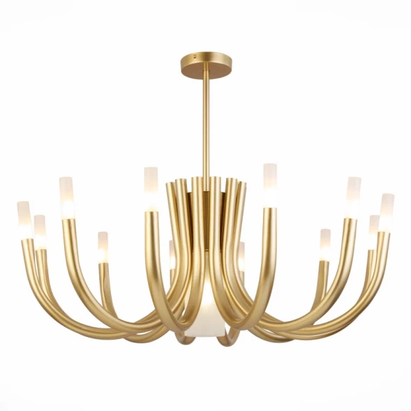 Люстра на штанге SL1173.202.13 ST-Luce