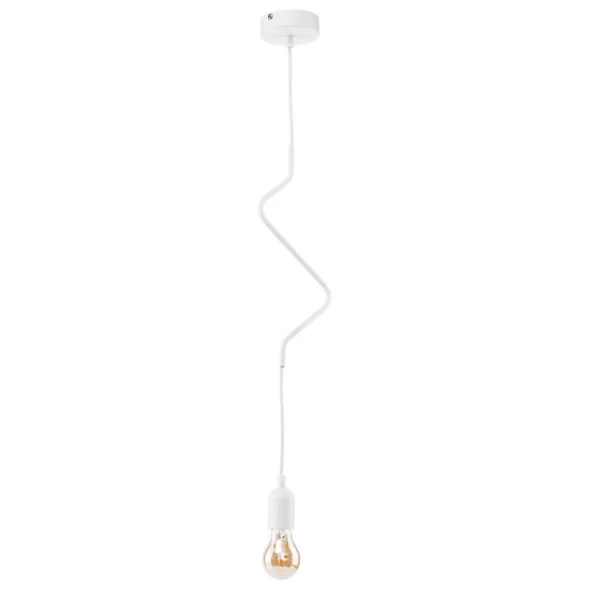 Подвесной светильник 2435 Zigzak TK Lighting