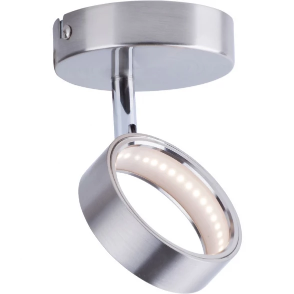 Спот TL1239Y-01SN TOPLIGHT