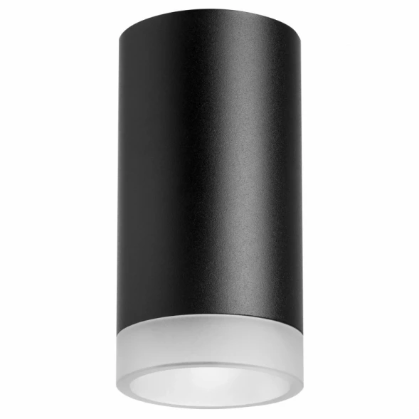 Накладной светильник R43730 Lightstar