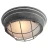 Накладной светильник LSP-9881 LOFT